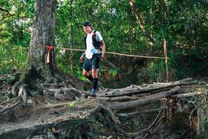 BIB: 
                            <button type="button" onclick="openModal(27544759)" class="btn btn-primary btn-sm float-right btn-popup" data-toggle="modal" data-target=".modal-high-quality">
                        <i class="fas fa-shopping-cart"></i> Add to Cart
                    </button>
                                            <button type="button" onclick="isThisMe(27544759, true)" class="btn btn-success btn-sm float-right btn-popup btn-isme hidden" data-toggle="tooltip" data-placement="bottom" title="นี่คือรูปของคุณใช่ไหม คลิกที่นี่เพื่อเอาเข้าอัลบั้ม">
                        <i class="fas fa-plus"></i> Add to album
                    </button>
                    <button type="button" onclick="isThisMe(27544759, false)" class="btn btn-warning btn-sm float-right btn-popup btn-isnotme hidden">
                        <i class="fas fa-ban"></i> Remove from album
                    </button>